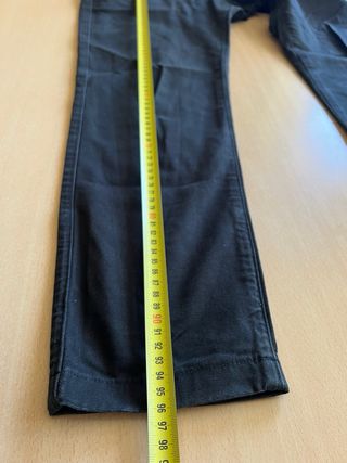 Pantalón vaquero de hombre G-Star Raw W31/L30