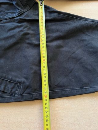 Pantalón vaquero de hombre G-Star Raw W31/L30