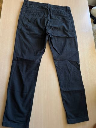 Pantalón vaquero de hombre G-Star Raw W31/L30