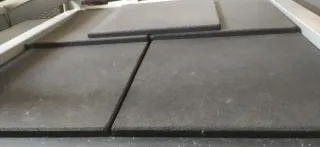 Jaula Body Solyd Completa