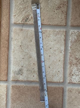 Pulsera Pandora Reflexions Plata s925