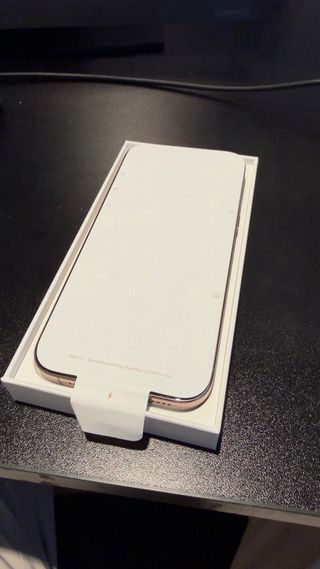 iPhone 16 Pro Max Verde