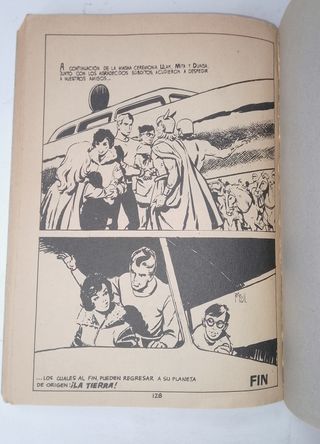 mikros num 29  iceberg  python