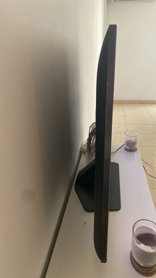 Samsung 50 QLED TQ50Q83C TV