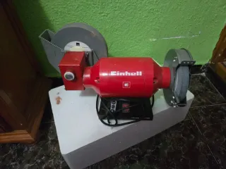 Cortafiambres profesional Maquina d coser,afliador