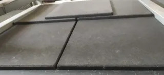 Jaula Body Solid Completa