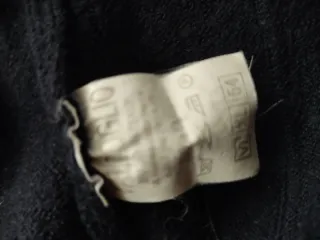 Gilet Valdoglio Uomo Pura Lana