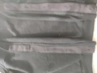 Gilet Valdoglio Uomo Pura Lana