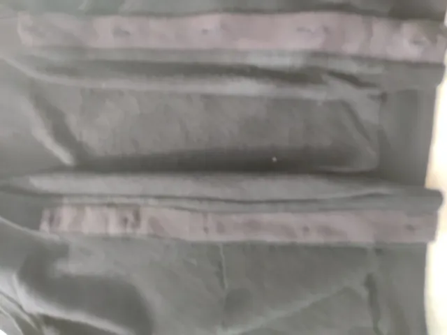 Gilet Valdoglio Uomo Pura Lana