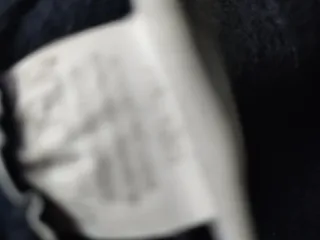 Gilet Valdoglio Uomo Pura Lana