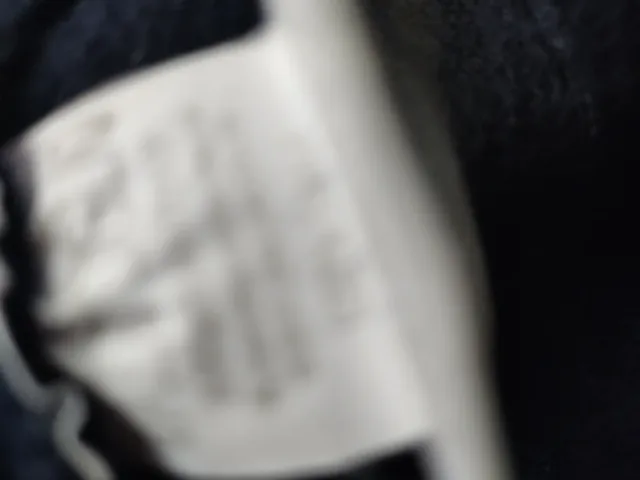 Gilet Valdoglio Uomo Pura Lana