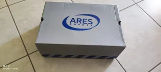 scarpe da lavoro invernali