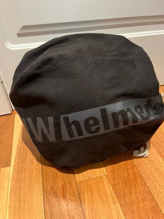 Casco de moto BMW Bowler