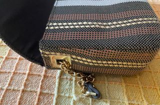 Bolso Sfera juvenil multicolor