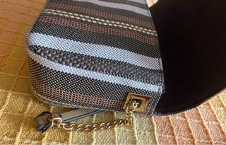 Bolso Sfera juvenil multicolor