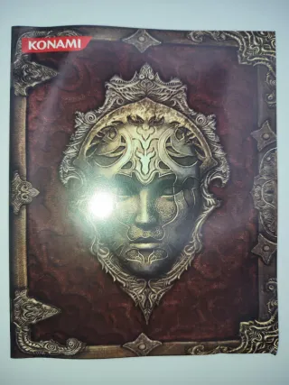 Castlevania: Lords of Shadow per PlayStation 3