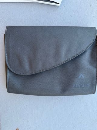 Libretto Istruzioni Renault Clio