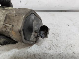 1814680 ford caja no tiene referencia transit caja