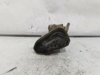 1814680 ford caja no tiene referencia transit caja