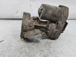 1814680 ford caja no tiene referencia transit caja