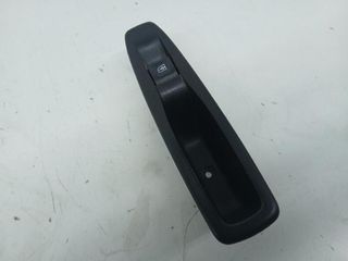 Renault 229097 829614619r mando elevalunas captur