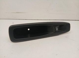 Renault 229097 829614619r mando elevalunas captur