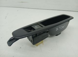 Renault 229097 829614619r mando elevalunas captur