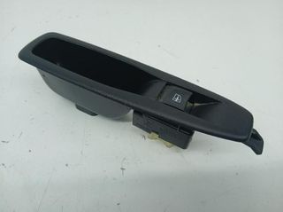 Renault 229097 829614619r mando elevalunas captur