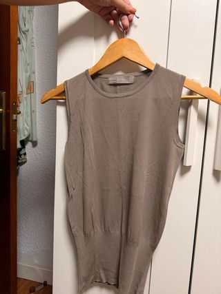 Lote de prendas Zara Mujer