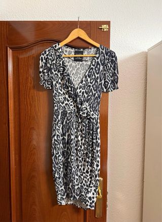 Lote de prendas Zara Mujer