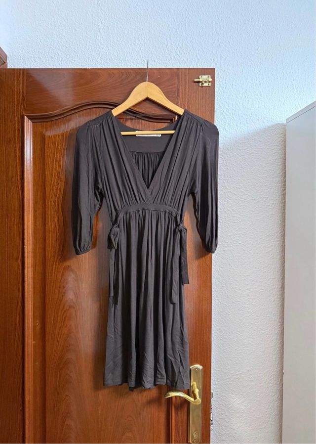 Lote de prendas Zara Mujer