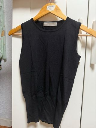 Lote de prendas Zara Mujer