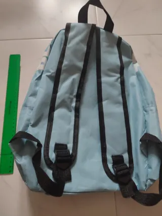 Mochila 20L Nueva