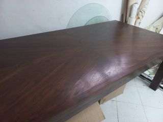 Mesa comedor