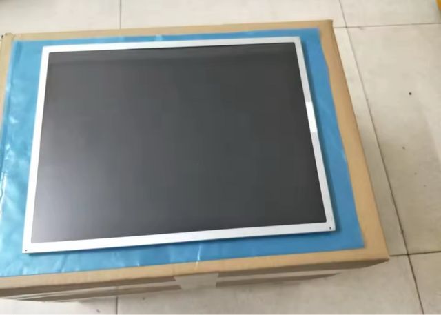 AUO G150XG01 V.3 Pantalla LCD 15