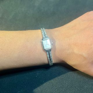 Collectible Vintage Ladies Watch Citizen Watch Co.