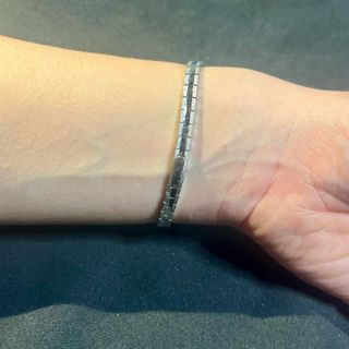 Collectible Vintage Ladies Watch Citizen Watch Co.