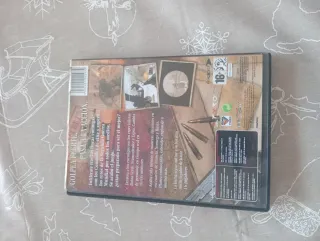 Commandos Strike Force PC DVD