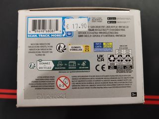 Funko Pop! Willy Wonka 1476