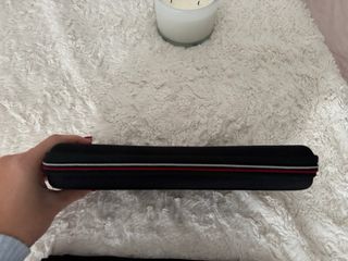 Funda Nintendo Switch Negra