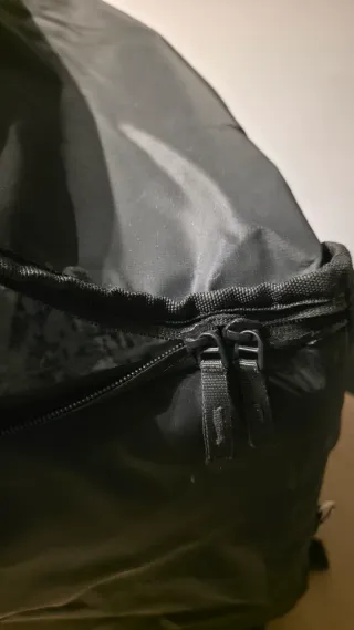 REBAJADA HOY! Mochila Térmica impermeable reparto