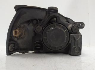 Faro izquierdo kia 2357na rio ls berlina 278767