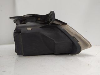 Faro izquierdo kia 2357na rio ls berlina 278767