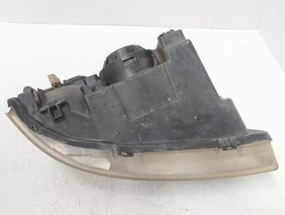 Faro izquierdo kia 2357na rio ls berlina 278767