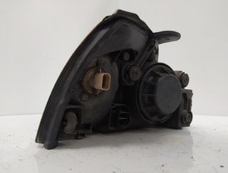 Faro izquierdo kia 2357na rio ls berlina 278767