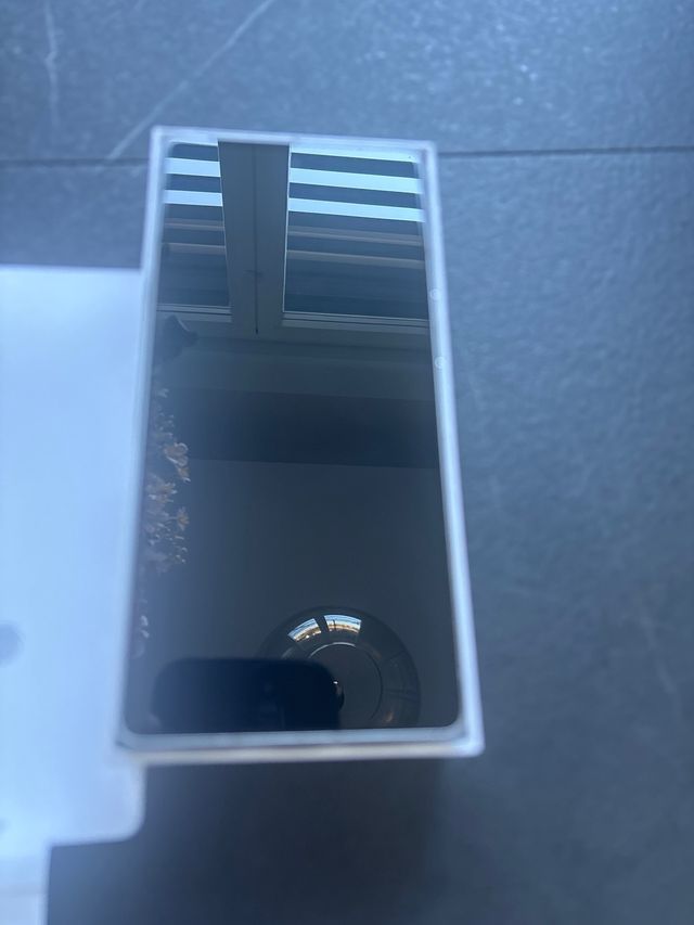 Google Pixel 7 Blanco