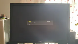 Monitor Pantalla Dell P1911 Negro/Gris