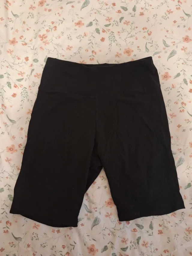 Bolsa de ropa y zapatos de mujer XS/S