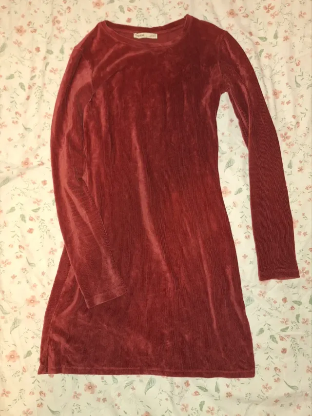 Bolsa de ropa y zapatos de mujer XS/S