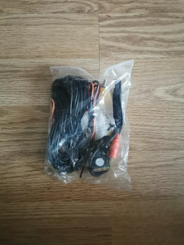 Pantalla Doble Din Autoradio